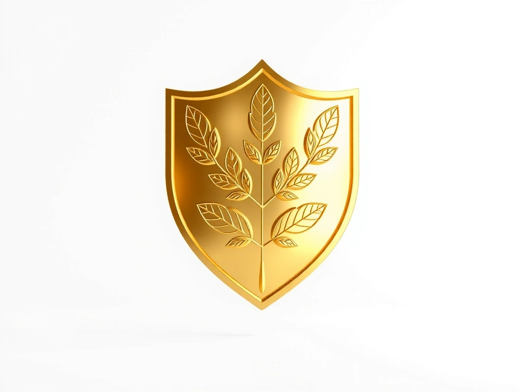 Sicherheit