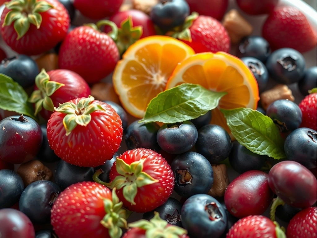 Beeren